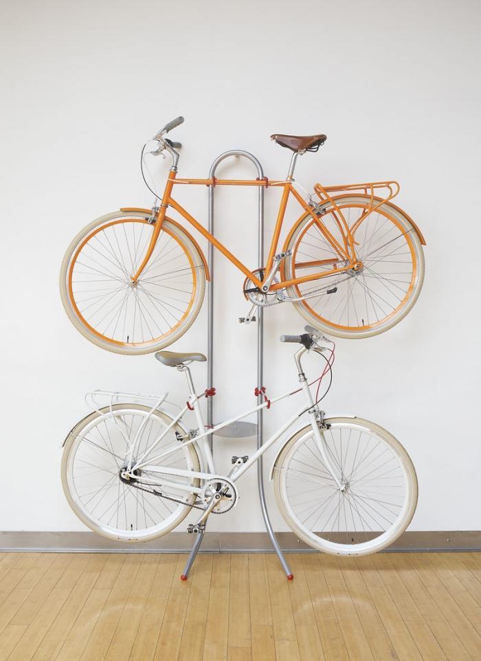 700_indoor-bike-rack-public-bike via remodelista