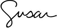 small-signature