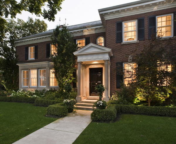Toronto Is Number One Hotspot in Luxury Real Estate Market Worldwide