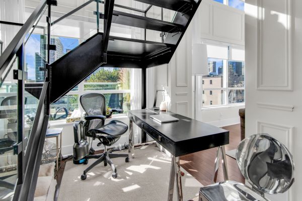 17-web-or-mls-IMG-17