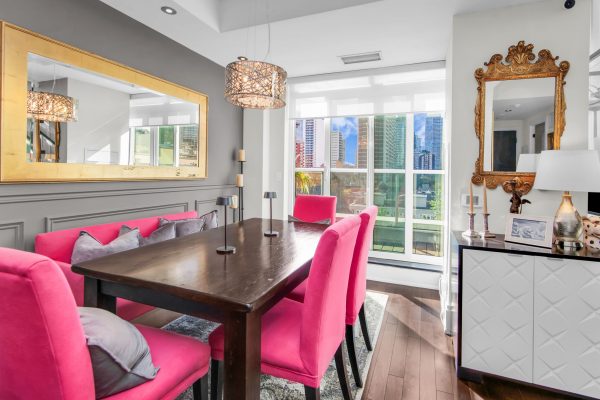 19-web-or-mls-IMG-19