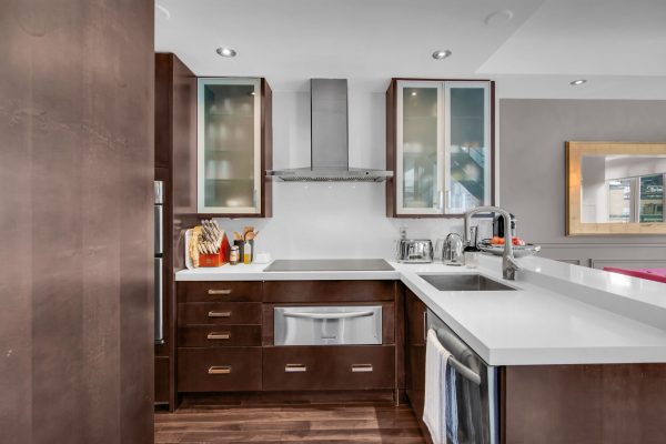 22-web-or-mls-IMG-22