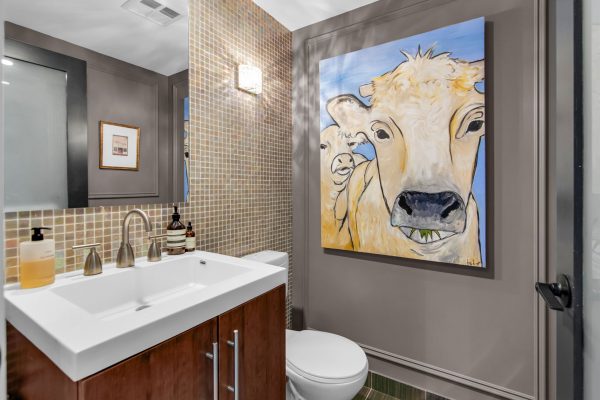 26-web-or-mls-IMG-26