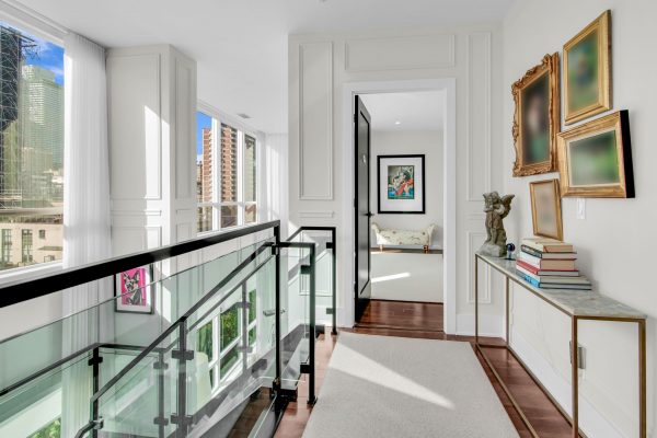 29-web-or-mls-IMG-29