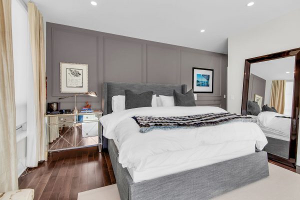 31-web-or-mls-IMG-31