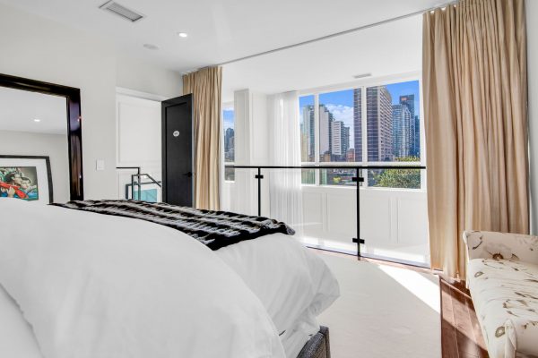 32-web-or-mls-IMG-32