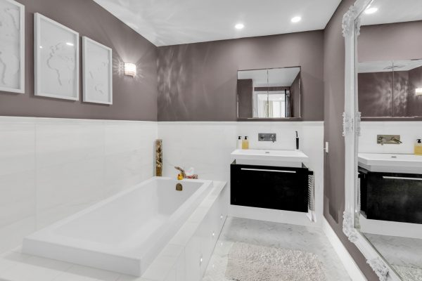 36-web-or-mls-IMG-36