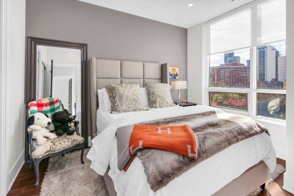 39-web-or-mls-IMG-39