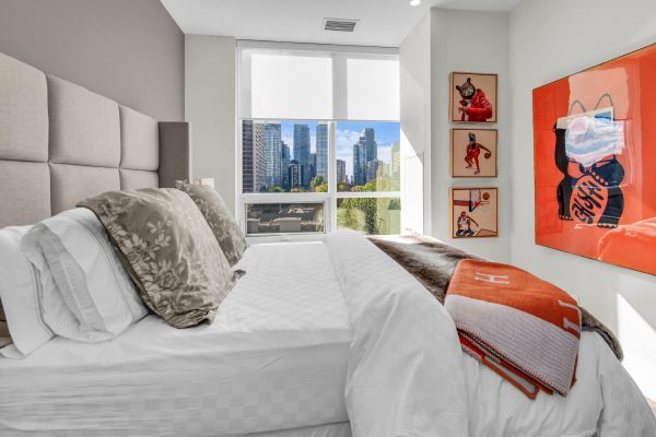 40-web-or-mls-IMG-40