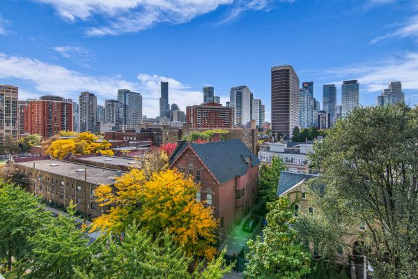 49-web-or-mls-IMG-49