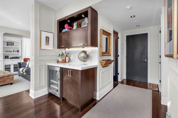 5-web-or-mls-IMG-5-3